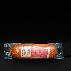Salame Milano Rosafino