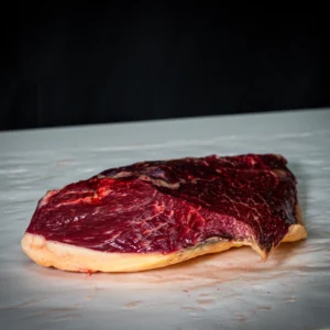Picanha di bovino